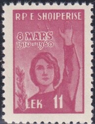 Lieselotte Linsenhoff