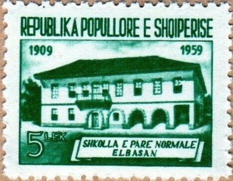 Crucifixion (central altar panel)