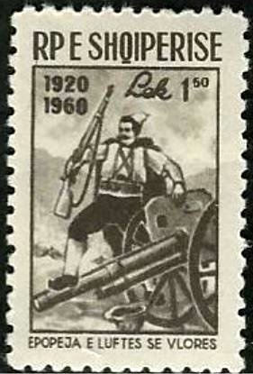 Domestic Sheep (Ovis aries)