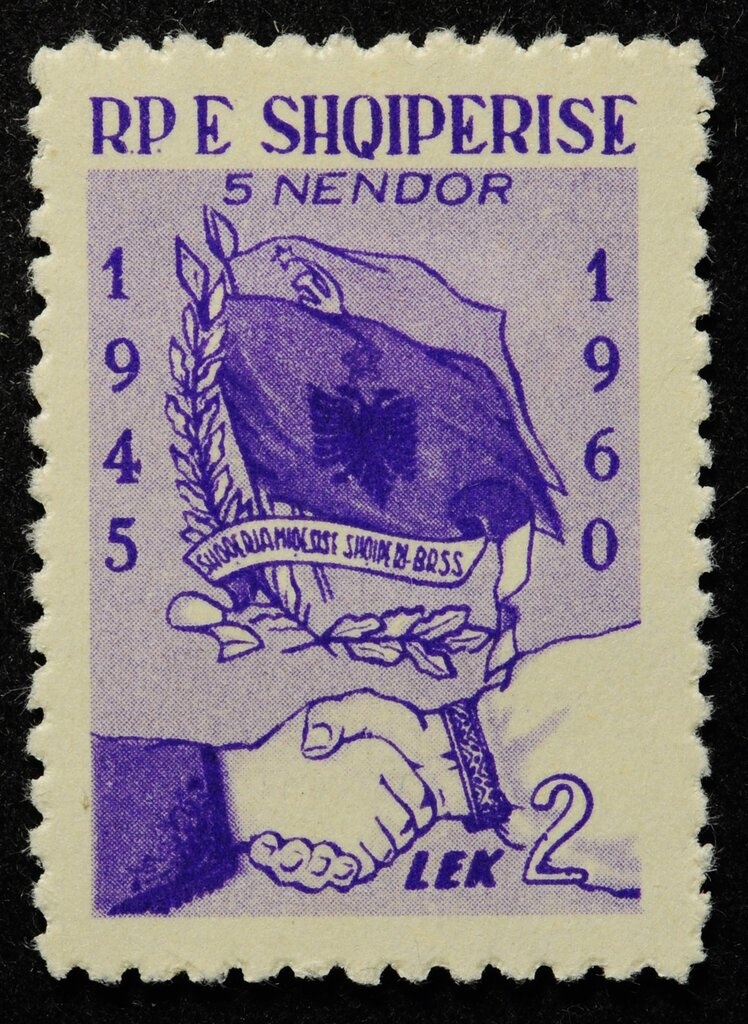 The Annunciation, by Titian