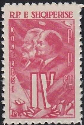 Dusky Canada goose (Branta canadensis occidentalis) - pair