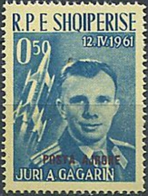 The Right to a Joint Triumph, by Jakup Keraj