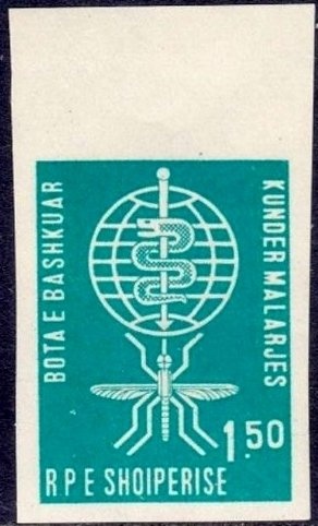 Type Pasteur overprinted and Syrian surcharge