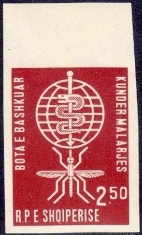 Women in a Public Bathhouse (detail), by Utagawa Yoshiiku