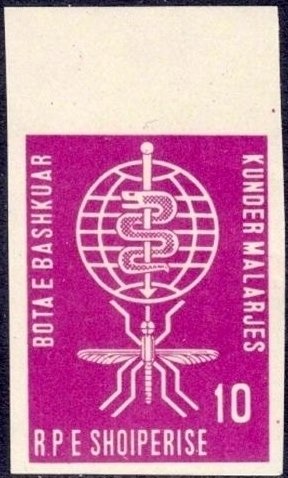 E. H. White Spacewalk (Gemini 4) - opt new currency