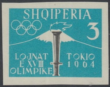 The Mass at Bolsena; Stanza di Eliodoro