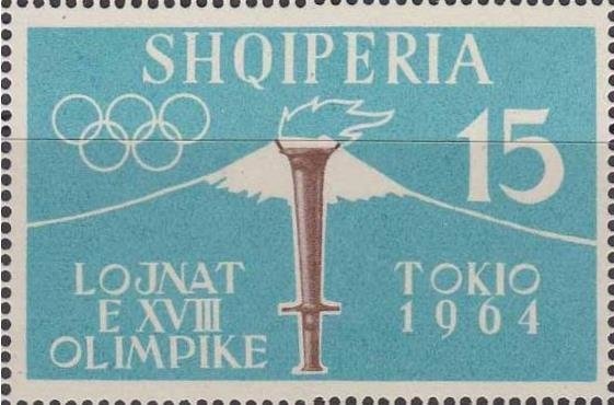 Soccer Player, Map of Brazil