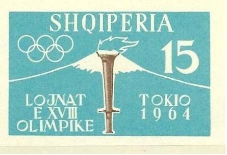 Map of North and South America, Columbus, sailing ships