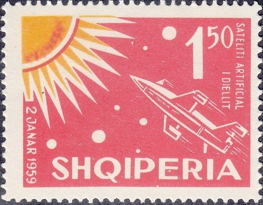 Cinnamon teal (Anas cyanoptera)