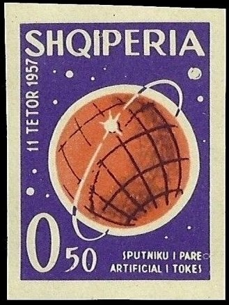 Douglas DC-3 over Vuno (Southern Albania)