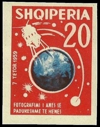 Gianni Rivera (*1943), AC Milan