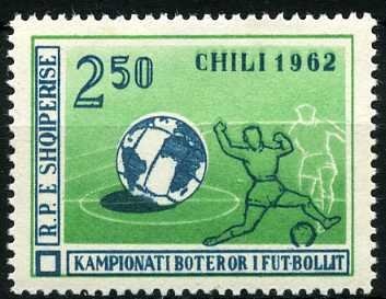 ‭Locomotive, Map Showing Rail Network, 1978