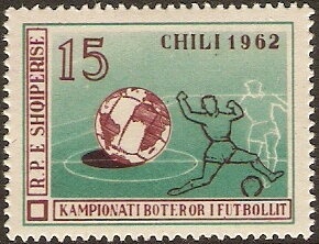 Franz Liszt (1811-1886)