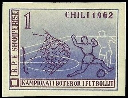 Olympia, by Edouard Manet