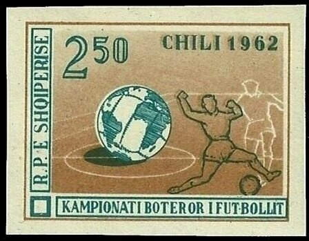 Soldier with Freedom Flag