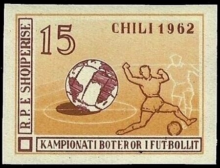 The Three Ages of Man, Giorgione