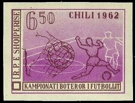 Zeus, Father of the Gods; Korça