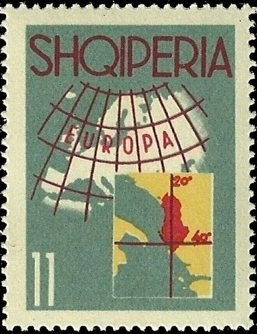 Oldsquaw (Clangula hyemalis)