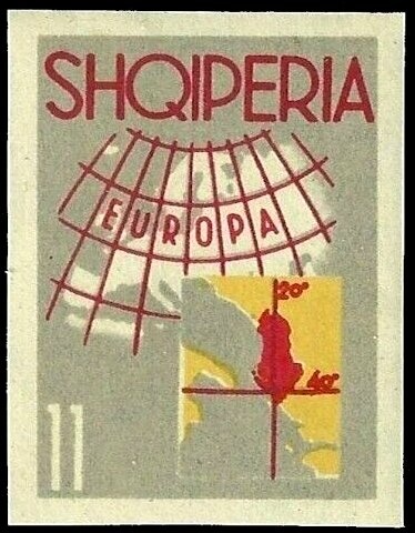 John F. Kennedy (1917-1963), Statue of Liberty