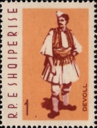 Montreal Olympic Games Emblem and Basketball