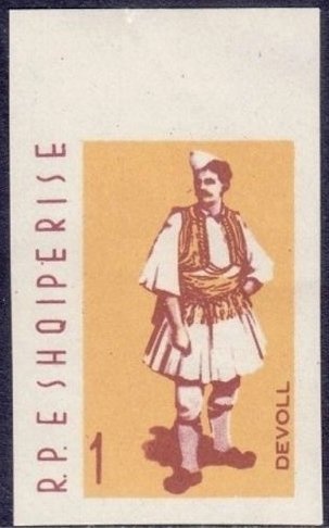 Yuri Gagarin (1934-1968), Soviet air force officer and cosmo