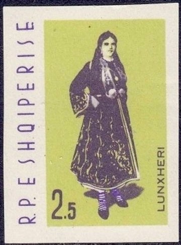 Swimming: Klaus Dibiasi, Italy