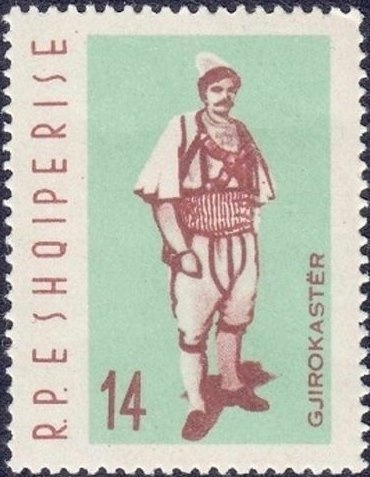 Leonov Floating in Space