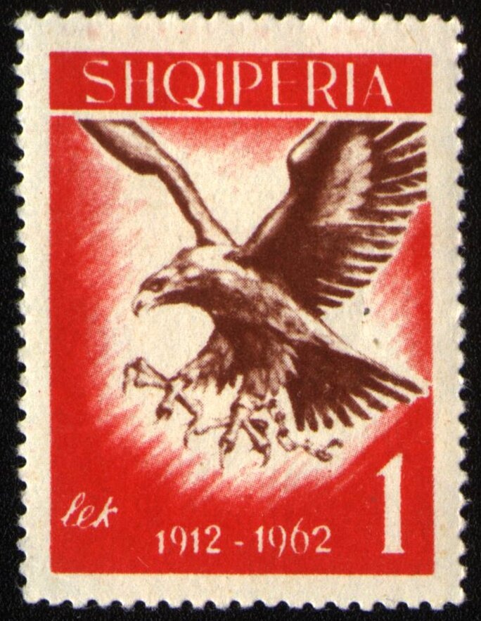 Show Jumping, Horse (Equus ferus caballus)