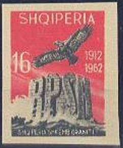 Sheikh Rashid and Jewell Fish