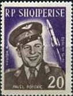 Scenes of the Implementation