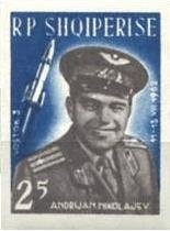 Woman spinner, Dardhë