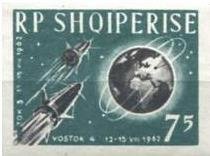 Scenes, World Cup Emblem