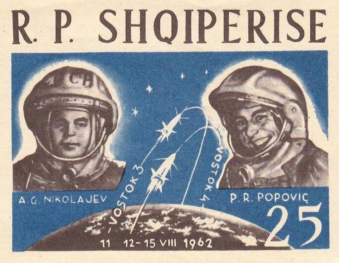 Jean-Claude Killy (*1943) - Virgo