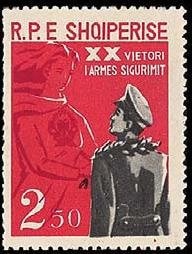 ‭Young railway laborers