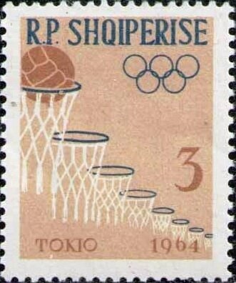 2nd Year Presidency of Ahmed Zogu