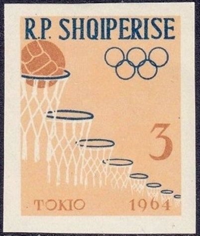 ‭Yuri Gagarin and Vostok 1