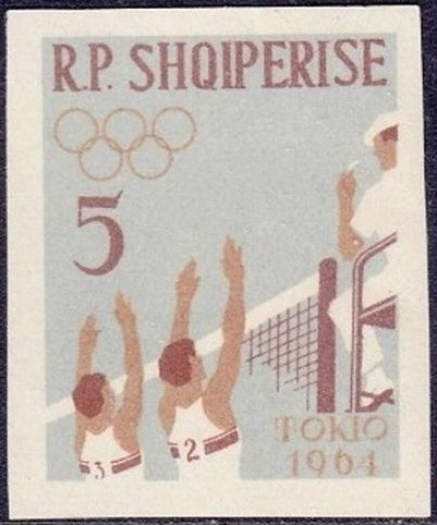 ‭President Ahmed Zogu