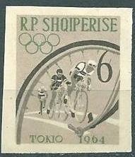 Children flying Kites