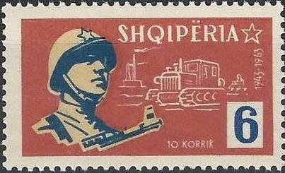 Shaikh Rashid and Lanner Falcon (Falco biarmicus)