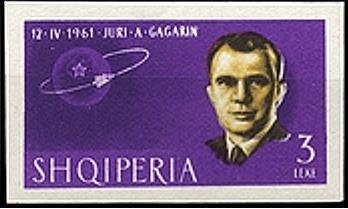 Klaus Dibiasi (*1947), Tower jump, Italy