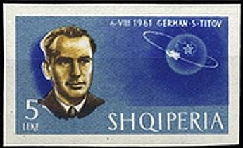 Omar Khayyam (1048-1131), Persian poet, philosopher, scholar