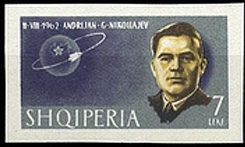 Atlantic Sturgeon (Acipenser sturio)