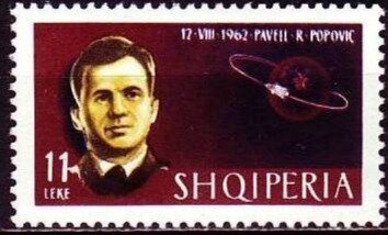 Weather Station, Cloud and Sun