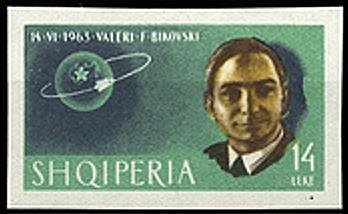 Kolë Idromeno (1860-1939), Albanian painter and sculptor