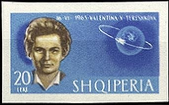 ‭Heroes of the People: Rexhepi, Bako, Kushi, Collaku, Mame