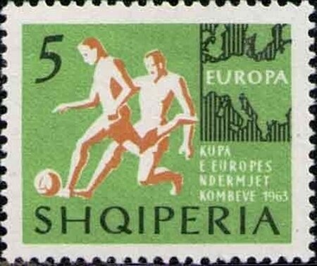 ‭Locomotive, Map Showing Rail Network, 1985