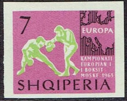 Christopher Columbus (c. 1451-1506), Explorer and navigator