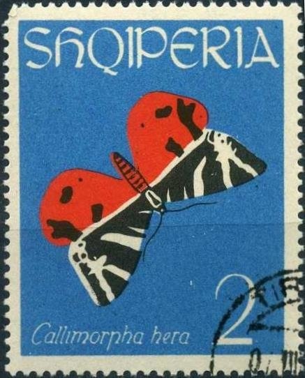 Industrial reconstruction, Party emblem