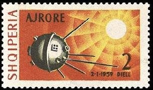 UNESCO Emblem, open book, rose and school