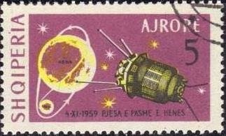 2nd Year Presidency of Ahmed Zogu